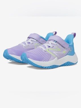 New Balance Toddler Sneakers (6)